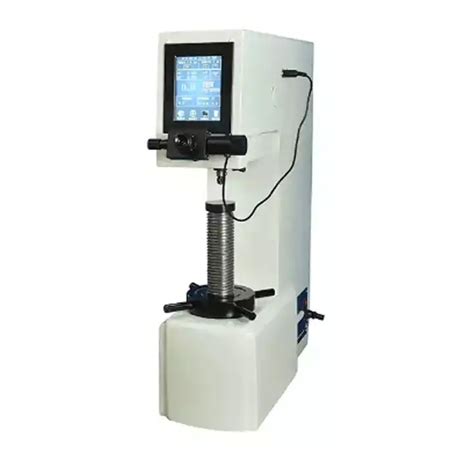 universal hardness tester manufacturers|durometer tester with calibration certificate.